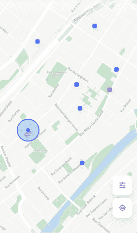 网站攻击手段软件Windows版界面