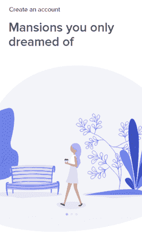 网站攻击手段软件安卓版界面