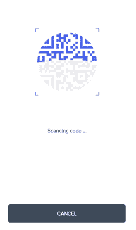 网站攻击手段软件智能机器人功能界面